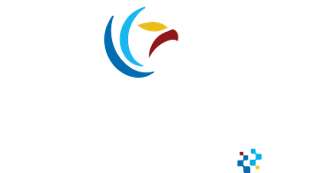 Garuda Spark